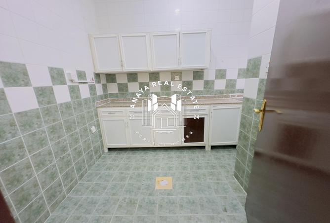 55428930 - صورة العقار 3