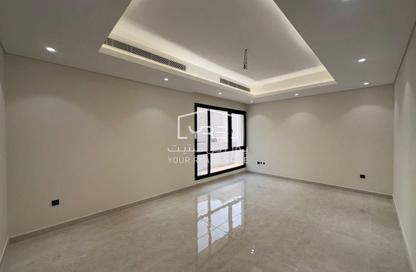 Villa - 7 Bedrooms - 7+ Bathrooms for sale in Al Kheesa - Al Kheesa - Umm Salal Mohammed