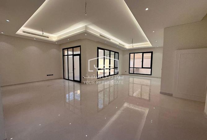 1017164 - صورة العقار 2