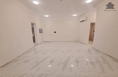 Apartment - 2 Bedrooms - 2 Bathrooms for rent in Anas Street - Fereej Bin Mahmoud North - Fereej Bin Mahmoud - Doha Apartment - 2 Bedrooms - 2 Bathrooms for rent in Anas Street - Fereej Bin Mahmoud North - Fereej Bin Mahmoud - Doha