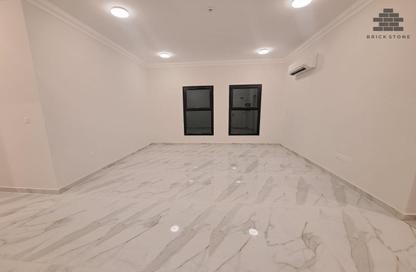 Apartment - 2 Bedrooms - 2 Bathrooms for rent in Anas Street - Fereej Bin Mahmoud North - Fereej Bin Mahmoud - Doha Apartment - 2 Bedrooms - 2 Bathrooms for rent in Anas Street - Fereej Bin Mahmoud North - Fereej Bin Mahmoud - Doha