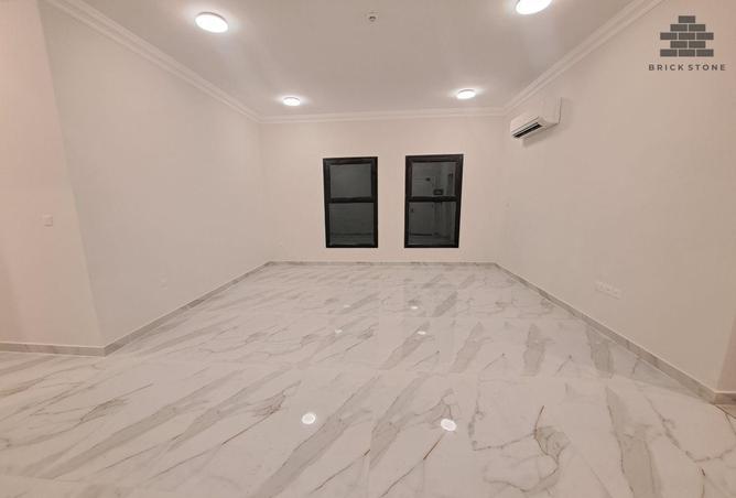 60668402 - صورة العقار 2