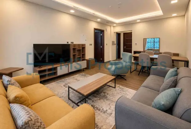 63198112 - Property Image 2