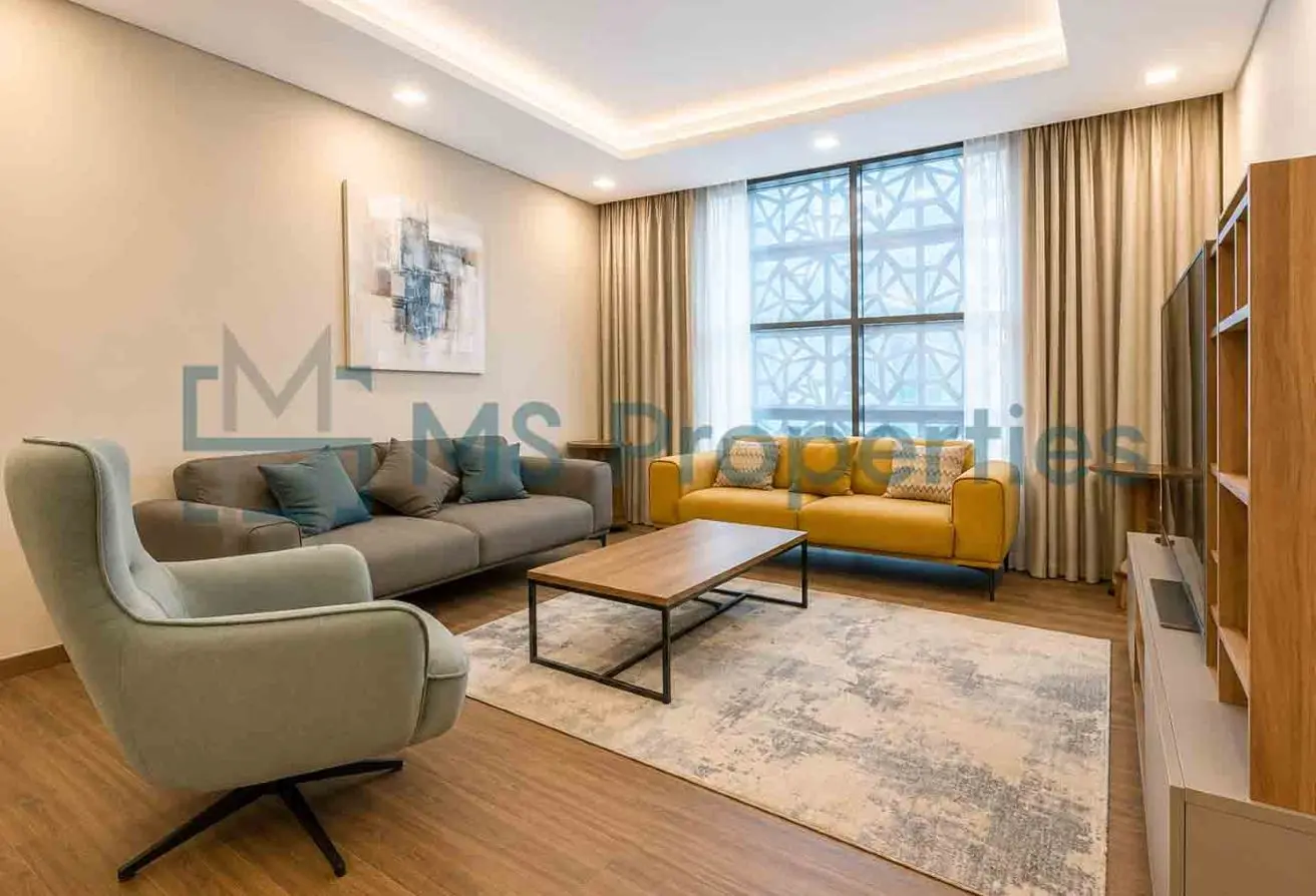 63198112 - Property Main Image