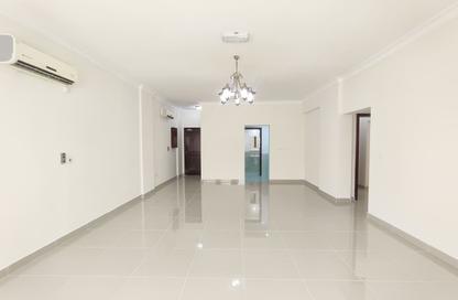 Apartment - 3 - 4 for rent in Fereej Bin Mahmoud North - Fereej Bin Mahmoud - Doha