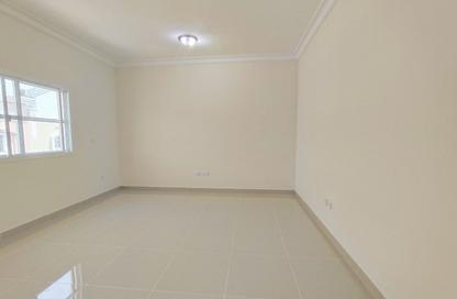 Apartment - 3 - 4 for rent in Fereej Bin Mahmoud North - Fereej Bin Mahmoud - Doha Apartment - 3 - 4 for rent in Fereej Bin Mahmoud North - Fereej Bin Mahmoud - Doha
