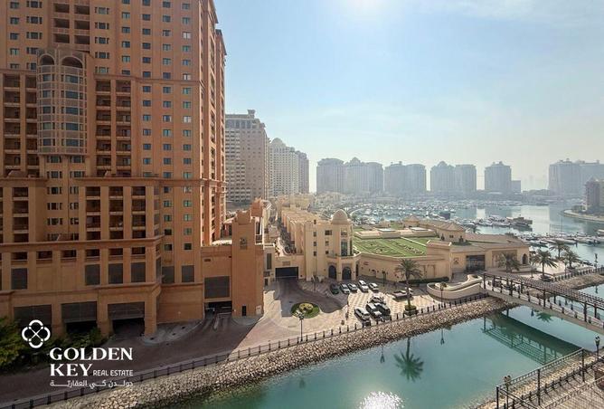 51237327 - Property Main Image