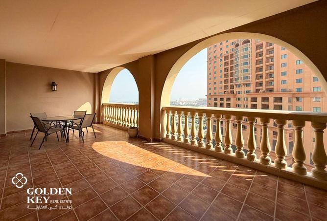 51237327 - Property Image 2