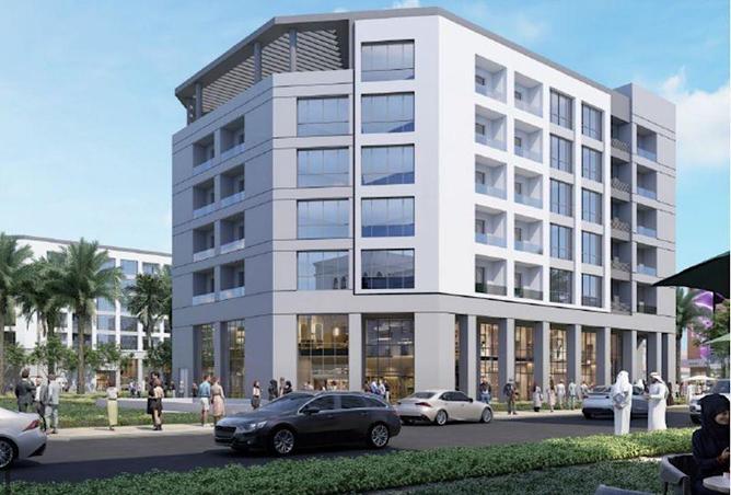 53666288 - Property Main Image