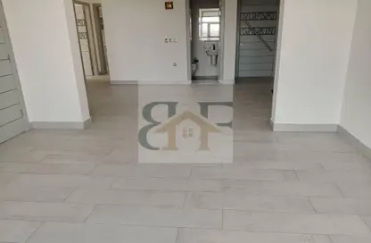 Apartment - 2 Bedrooms - 3 Bathrooms for rent in Al Nasr Street - Al Nasr - Doha