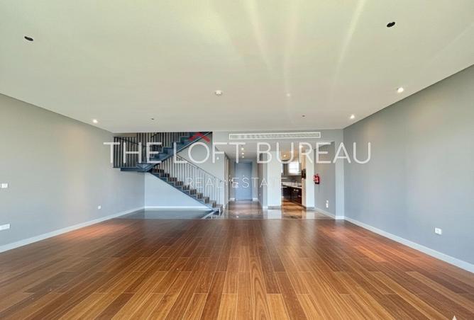 1021460 - Property Image 2