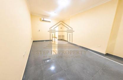 Apartment - 3 Bedrooms - 3 Bathrooms for rent in Anas Street - Fereej Bin Mahmoud North - Fereej Bin Mahmoud - Doha Apartment - 3 Bedrooms - 3 Bathrooms for rent in Anas Street - Fereej Bin Mahmoud North - Fereej Bin Mahmoud - Doha