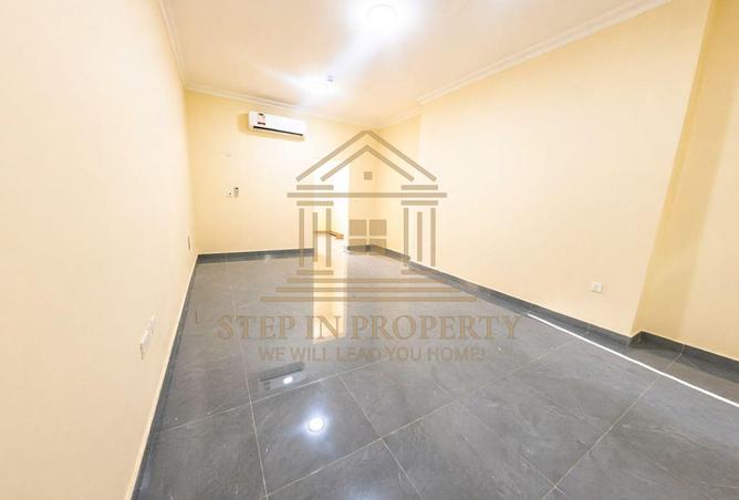 56875802 - Property Image 2