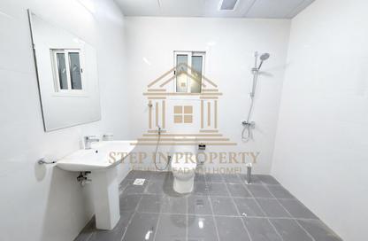 Apartment - 3 Bedrooms - 3 Bathrooms for rent in Anas Street - Fereej Bin Mahmoud North - Fereej Bin Mahmoud - Doha Apartment - 3 Bedrooms - 3 Bathrooms for rent in Anas Street - Fereej Bin Mahmoud North - Fereej Bin Mahmoud - Doha