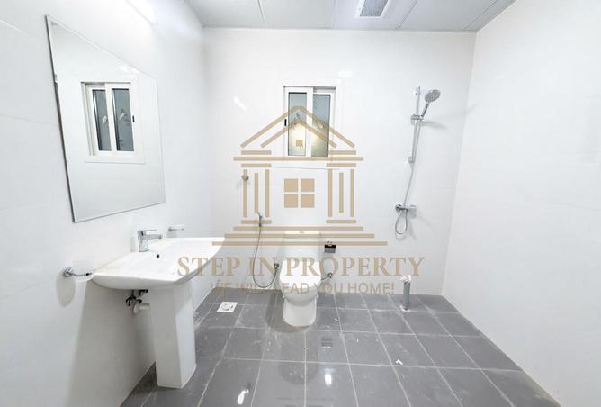 56875802 - Property Image 3