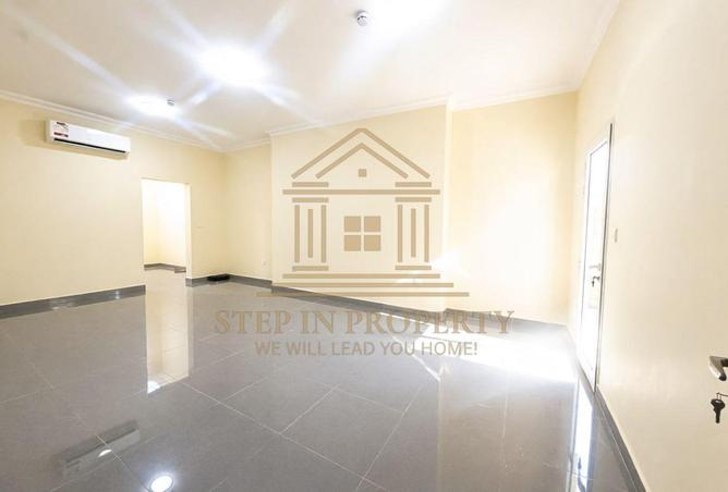 56875802 - Property Main Image