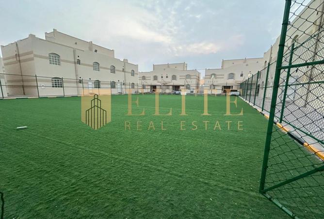 982940 - Property Main Image