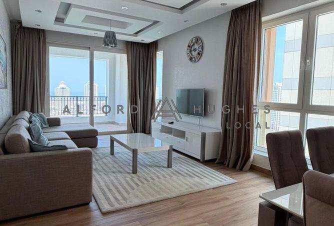 53284414 - Property Image 3