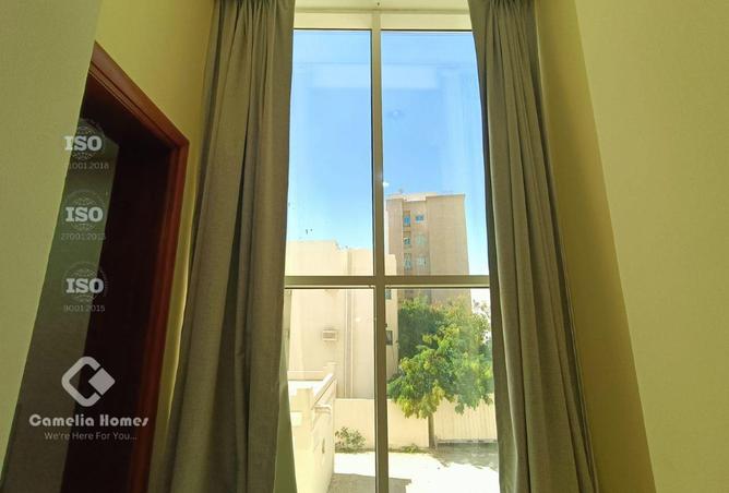 1032189 - الصورة الرئيسية للعقار