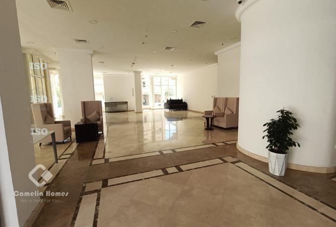 1032189 - صورة العقار 3