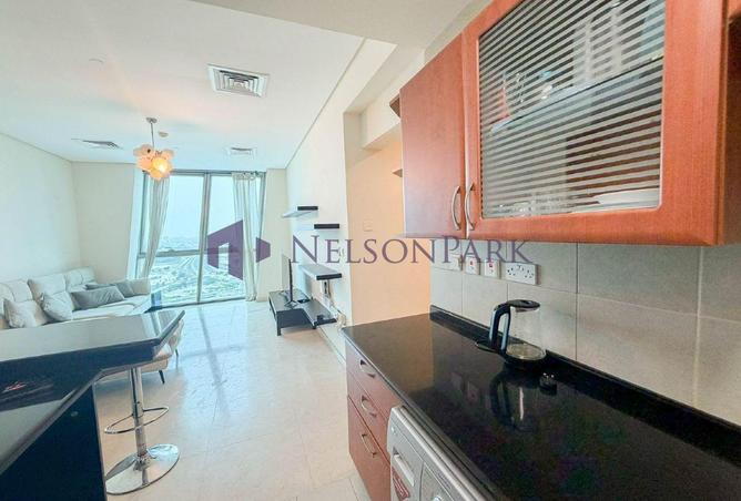 53958472 - Property Image 3