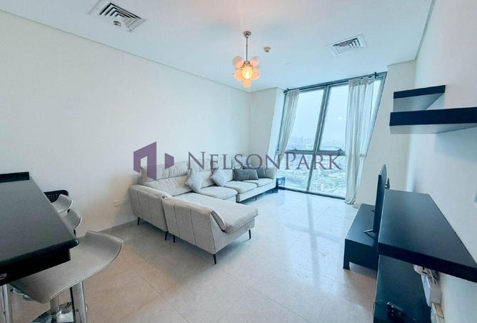 53958472 - Property Image 2