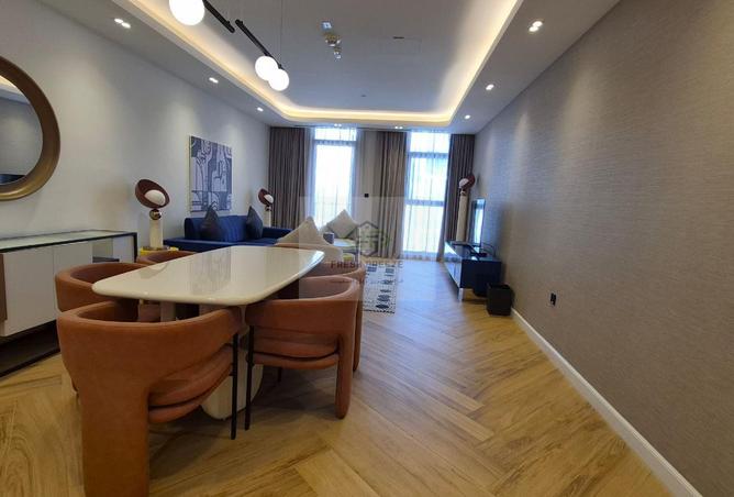 51954100 - Property Main Image