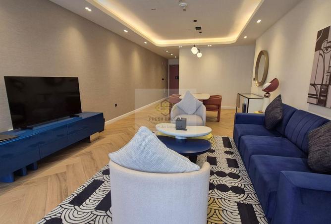 51954100 - Property Image 2