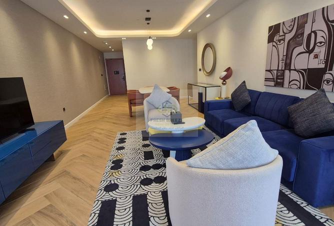 51954100 - Property Image 3