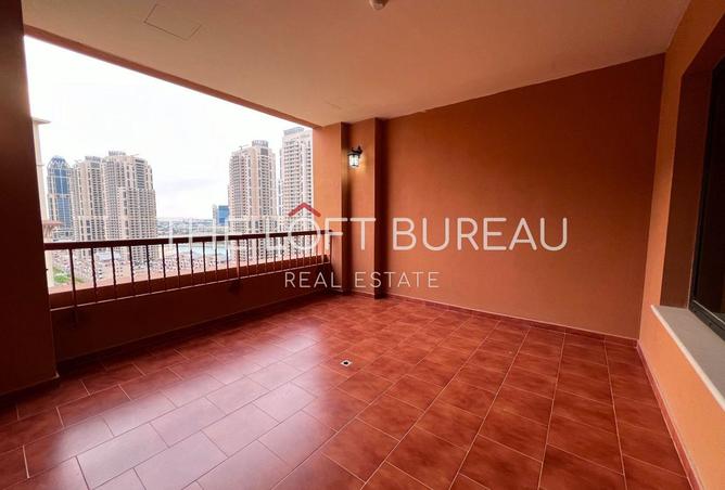 59610015 - Property Image 3