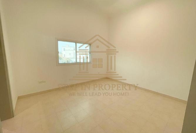 1016547 - صورة العقار 3