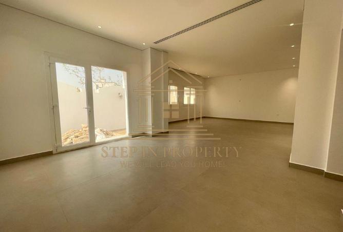 1016547 - صورة العقار 2