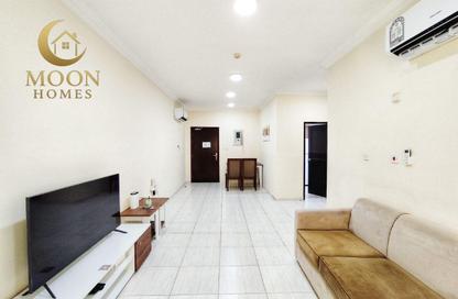 Apartment - 1 - 1 for rent in Umm Ghuwailina 4 - Umm Ghuwailina - Doha Apartment - 1 - 1 for rent in Umm Ghuwailina 4 - Umm Ghuwailina - Doha