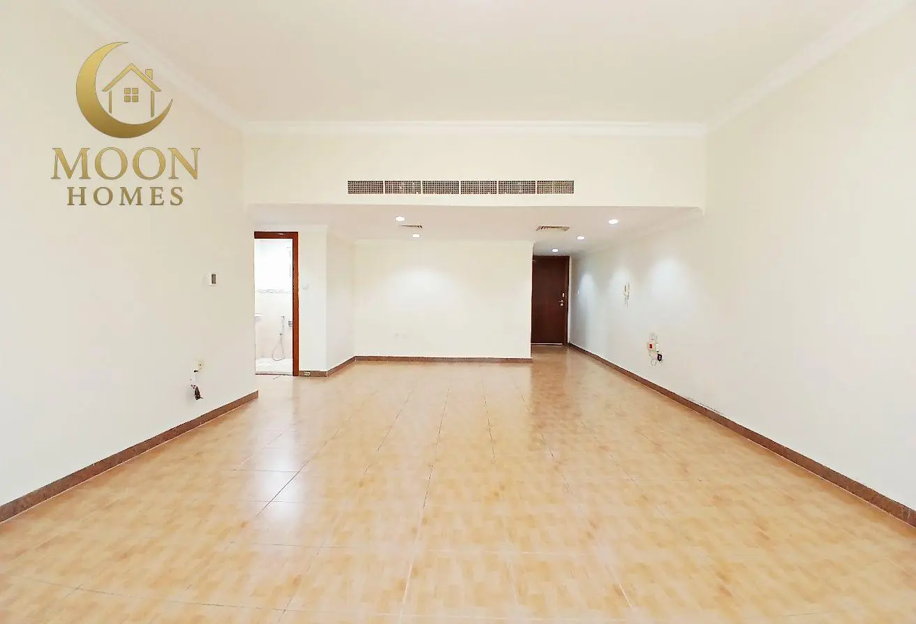 63131867 - Property Main Image