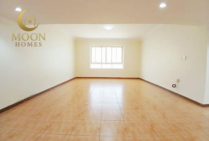 63131867 - Property Image 2