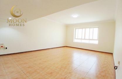 Apartment - 3 - 3 for rent in Najma Street - Najma - Doha