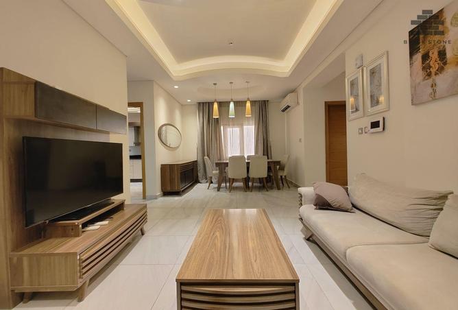 54394299 - الصورة الرئيسية للعقار