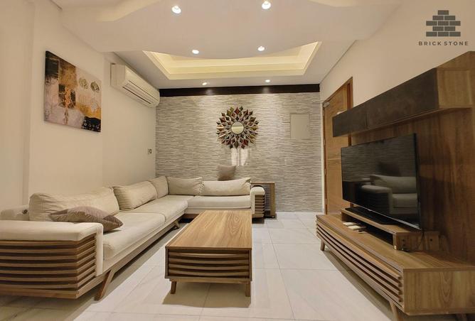 54394299 - صورة العقار 2