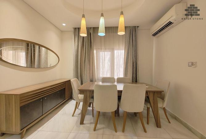 54394299 - صورة العقار 3