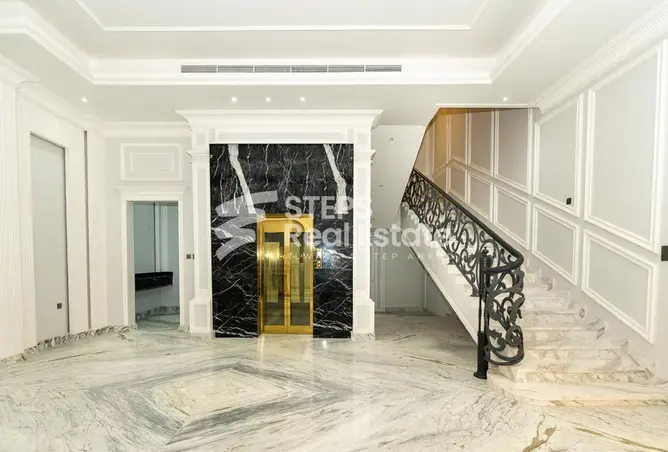 63307721 - Property Image 3