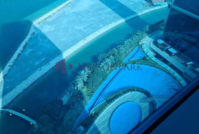 52226618 - Property Image 3