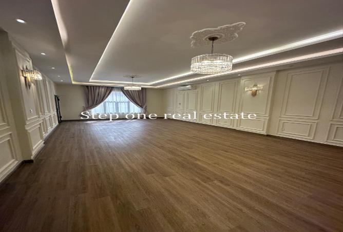 55678499 - Property Image 3