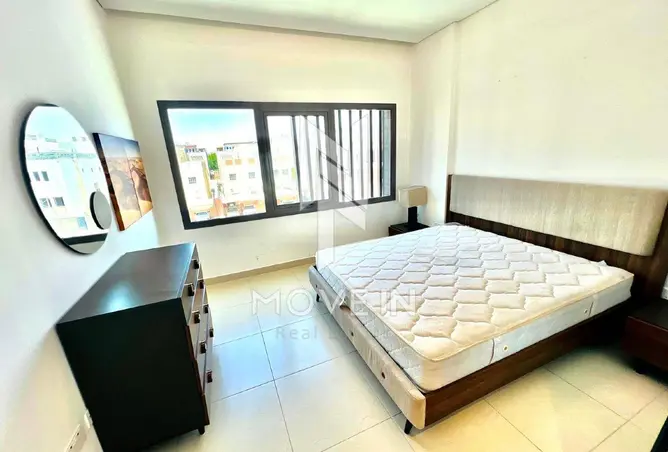 57139546 - صورة العقار 3