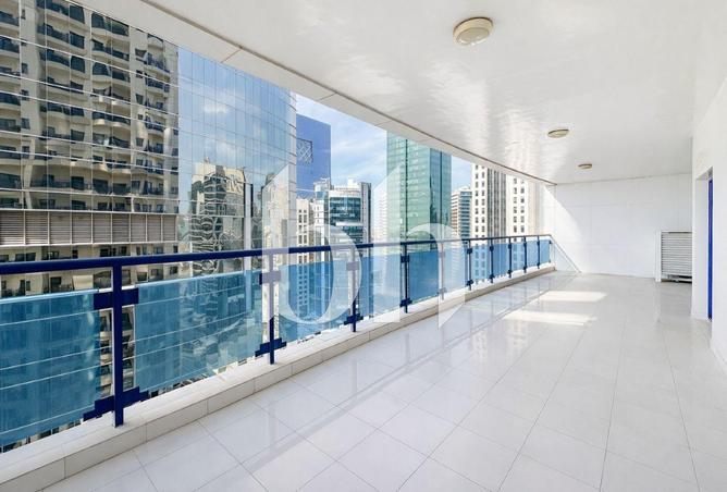 53956297 - Property Image 2