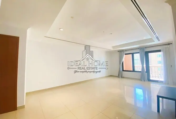 62352052 - Property Image 2