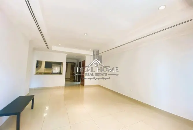 62352052 - Property Image 3