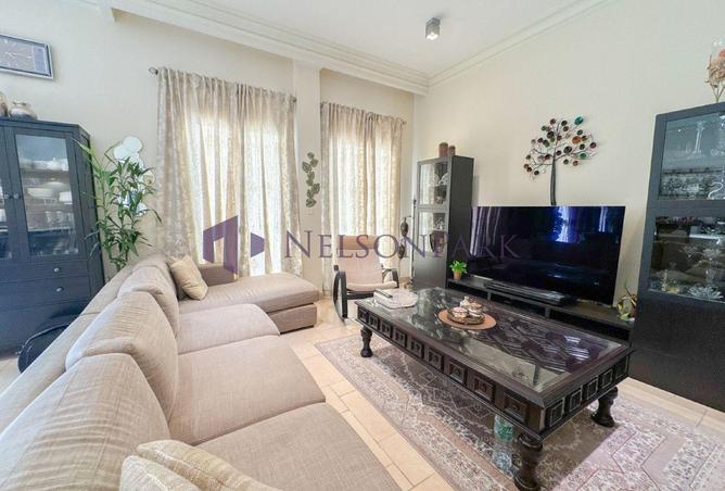 59779358 - صورة العقار 3