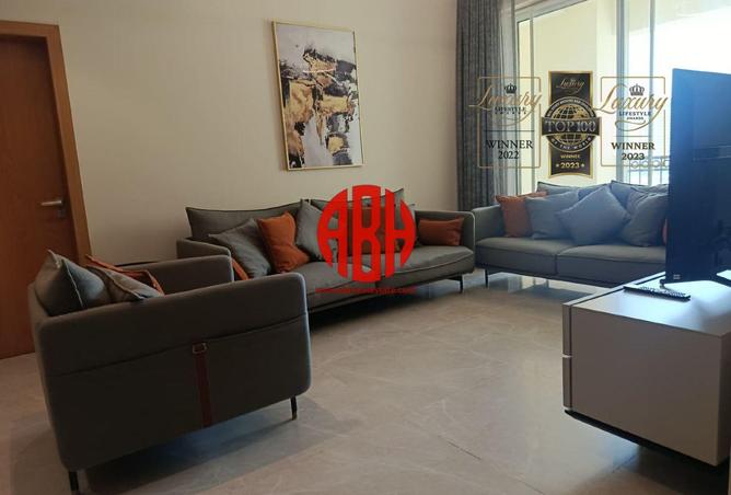 60166110 - Property Image 2
