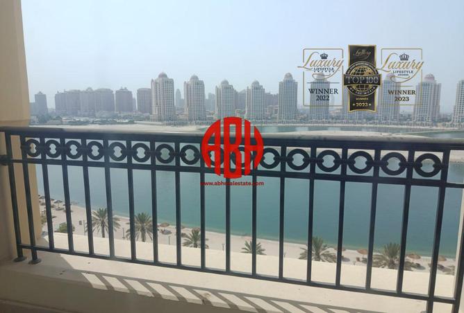 60166110 - Property Main Image