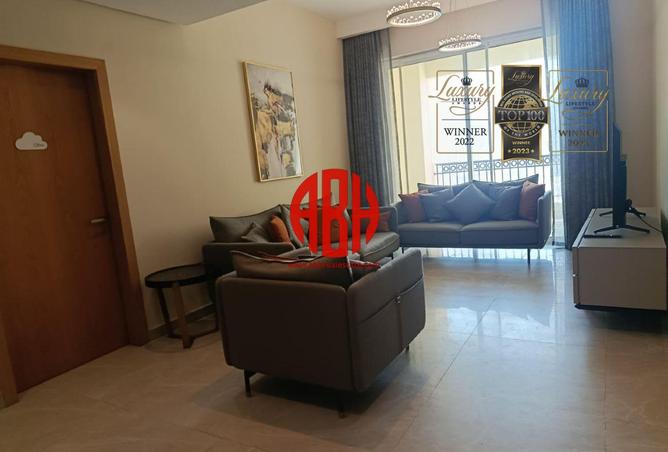 60166110 - Property Image 3